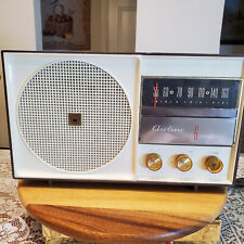 Vintage airline deluxe for sale  San Antonio