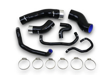 Kit durites silicone d'occasion  France