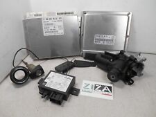 Kit chiave ecu usato  Putignano