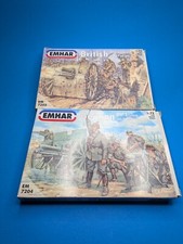 Emhar british german for sale  SWANSEA