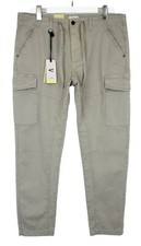 Camel active schlauch gebraucht kaufen  Deutschland