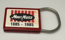 1985 moorman pig for sale  Mount Juliet