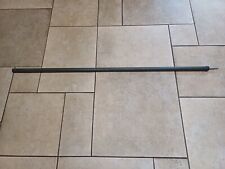 Isabella windscreen carbon for sale  HINCKLEY