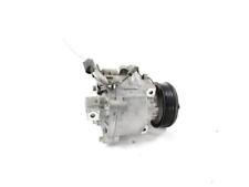 7813a628 compressore climatizz usato  Rovigo