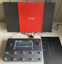 Quad cortex neural for sale  BEDFORD