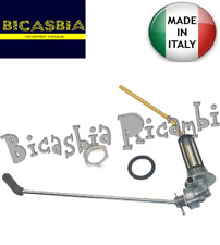 14306 made italy usato  Cerignola