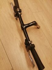 Raleigh pioneer handlebars for sale  TEIGNMOUTH