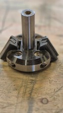 chamfer router bit for sale chamfer router bit for sale KNUTSFORD
