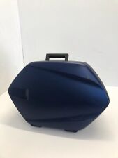 Valigia destra yamaha usato  Rozzano
