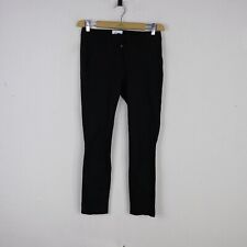 Pantalone don dup usato  Ercolano