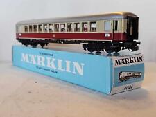 Märklin 4086 tee gebraucht kaufen  Deutschland