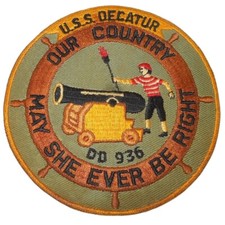 Original navy vietnam for sale  Jamesville