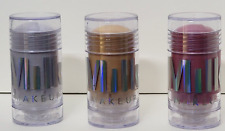 Milk makeup holographic for sale  Orlando