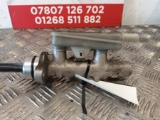 Nissan elgrand 2009 for sale  CANVEY ISLAND