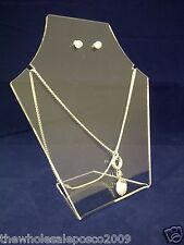 Jewellery necklace earring for sale  CHELMSFORD