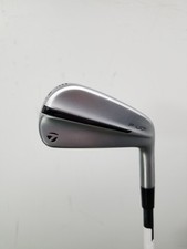 2024 taylormade udi for sale  Vista