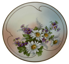 Vintage austria hub for sale  Lebanon