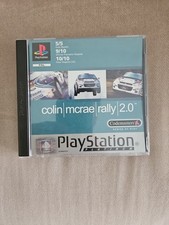 Gioco ps1 playstation usato  Agrate Brianza