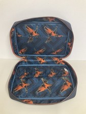 Ted baker navy for sale  BENFLEET