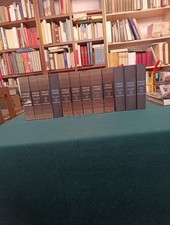 Sigmund freud opere usato  Roma