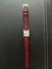 Montre richards zeger d'occasion  Lavardac