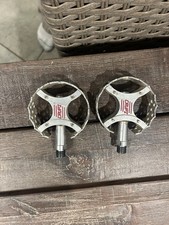 bmx crupi d'occasion  Expédié en Belgium