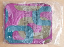 * NEU & OVP / Tablet-Notebook-Tasche / 10 bis 14 Zoll / gepolstert / universal * comprar usado  Enviando para Brazil