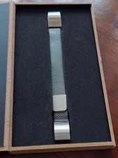 Swees fitbit alta for sale  EASTBOURNE