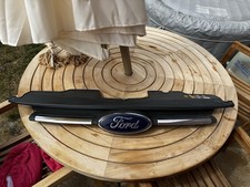 Ford transit custom for sale  ABINGDON