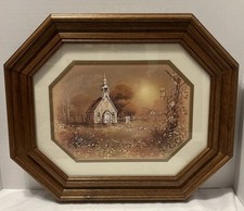 Vintage home interiors for sale  Salineville