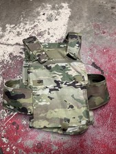 Modular scalable vest for sale  Salem