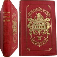 Enfants saint domingue d'occasion  Nogent-le-Roi