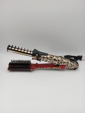 Instyler max rotating for sale  Milwaukee
