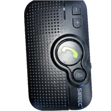 Sunitec handsfree bluetooth for sale  Bend