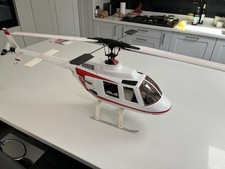 Kyosho concept jet for sale  LICHFIELD