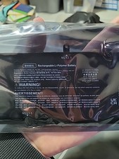 Bn06xl 7290mah laptop for sale  National City
