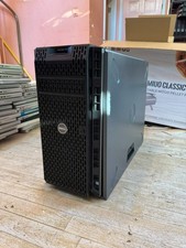 Dell poweredge t330 for sale  Haworth