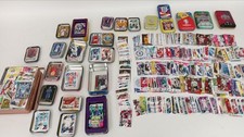 Large football trading for sale  RUGBY
