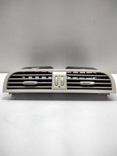 Bocchette aria cruscotto usato Bocchette aria cruscotto usato  Italia