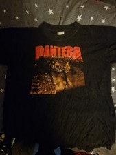 pantera for sale pantera for sale ABERDEEN