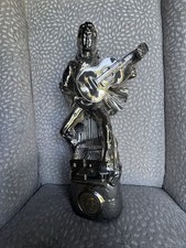 Elvis presley silver for sale  Delray Beach