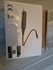 endoskop usb gebraucht kaufen endoskop usb gebraucht kaufen Obernkirchen