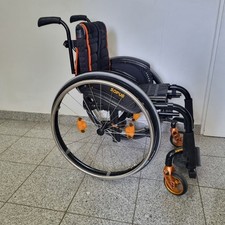 Sopur xenon 36sb gebraucht kaufen  Bonn
