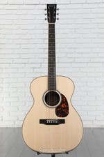 Larrivee 40r acoustic for sale  Fort Wayne