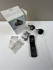 Samsung e1190 titan for sale  DERBY