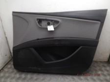 Seat leon right for sale  CARDIFF