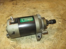 Honda bf40a 40hp for sale  Greenville