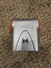 Usado, Unidade base Neptune Systems APEX A2 El usada. comprar usado  Enviando para Brazil
