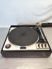 Garrard zero 100 gebraucht kaufen  Rodach