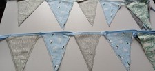 bunting for sale bunting for sale DORCHESTER